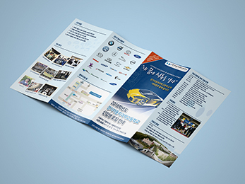 ����ڵ������а����б�<br/>�б� ���÷�