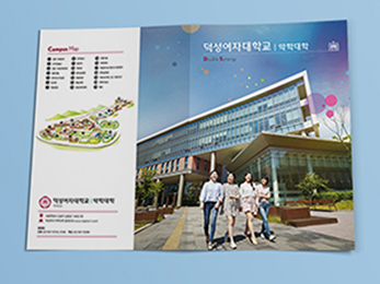 �������ڴ��б�<br/>���e������ ��μ�