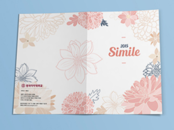 �������ڴ��б�<br/>���б� ��μ�