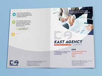 ī��Ʈ��������<br/>ȸ��Ұ���