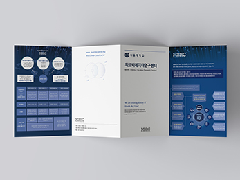 ������б�<BR/>�Ƿ� ������ �������� �̺�