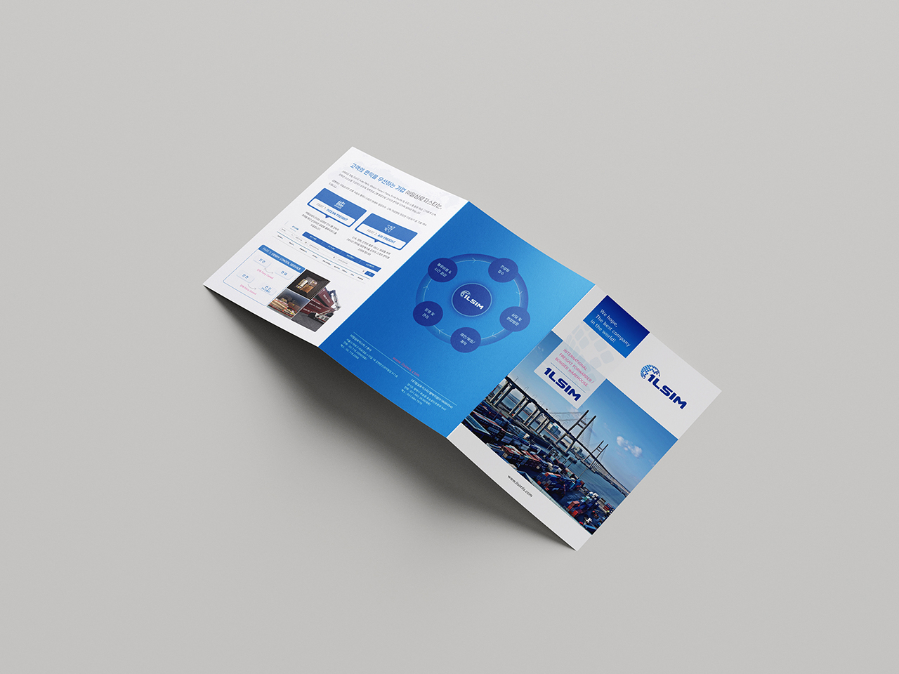 1LSIM<br/> ȸ�� �Ұ��� ������