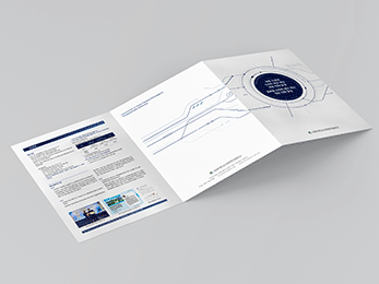 ���հ����б� ����Ʈ�������丮�а�<br/>�Ұ��� ������