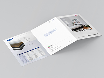 TECO ECO BOARD<br/>3�� ���÷�