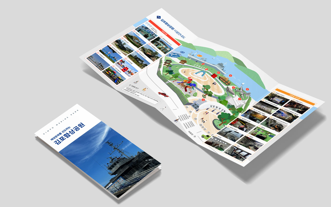 �����Ի����<br/>  ���÷� ������