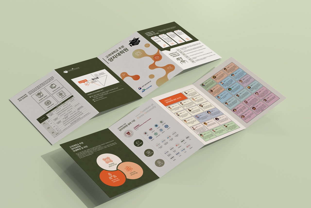 �������б�<br/> ���ڴ��п� ���÷� ������