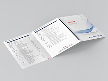 ALLEN Care<br/>3�� ���÷�