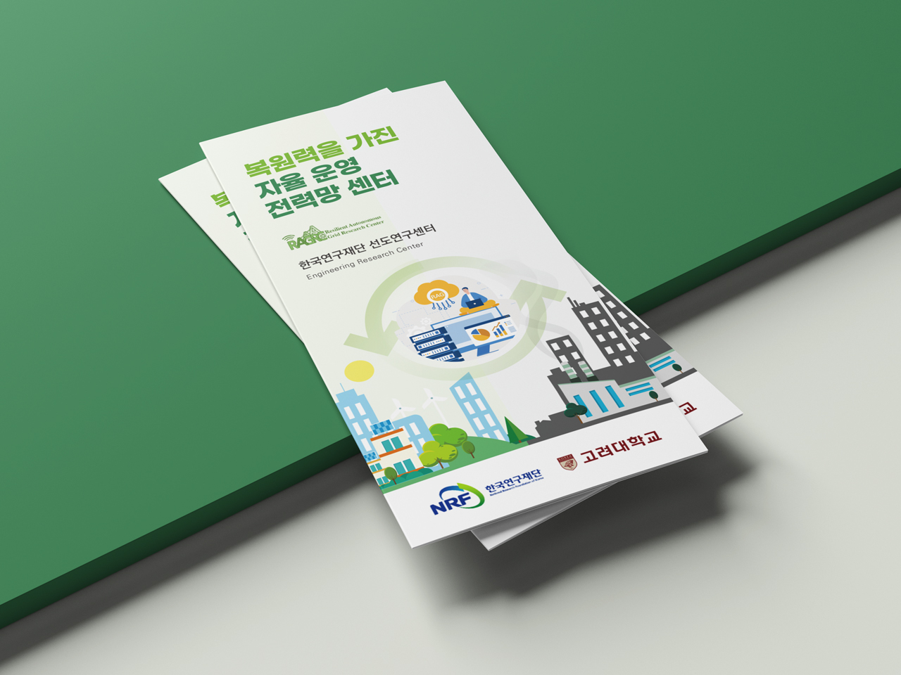 �������б�<br/>  ���÷� ������