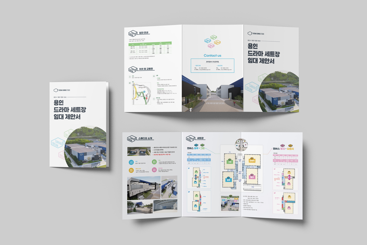 �����Ϻ���<br/>  ���÷� ������