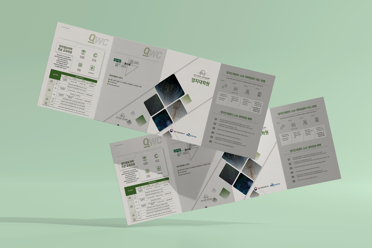 �������б�<br/> ���ڴ��п� ���÷� ������