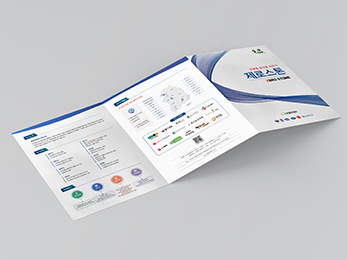 ���ν��� ��ǰ ī�ٷα�<br/>3�� ���÷�