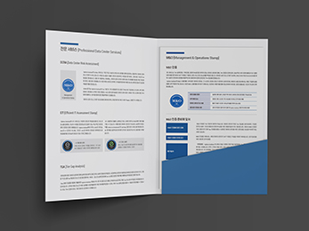 ũ��Ƽ���۽Ǹ�Ƽ����<br/>ȭ�� ���� Ȧ�� ������