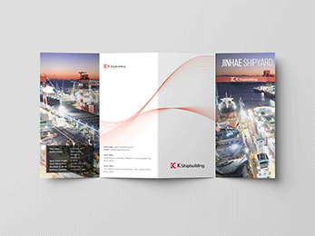 ��������<br/>4�� ���÷�