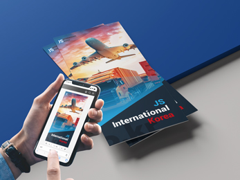 JS ���ͳ׼ų�<br/>ȸ�� �Ұ��� ������