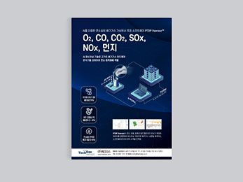 AI �ӽŷ��� ���Ҽ��� ����Ʈ����<br/>������