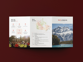 ĳ���� �̹� ��ŸƮ�� ����<br/>���̵� ���÷�