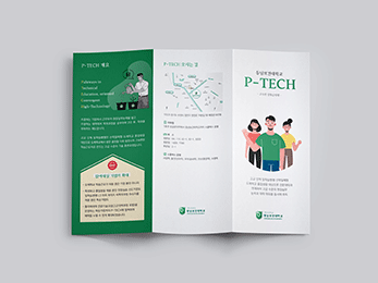 �������Ǵ��б�<br/>û�� 3�� ���÷�