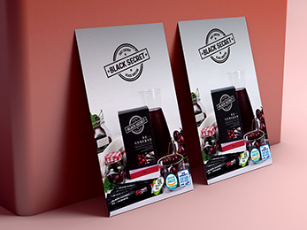 ŸƮü��<br/>BLACK SECRET A5 3�ܸ��÷�