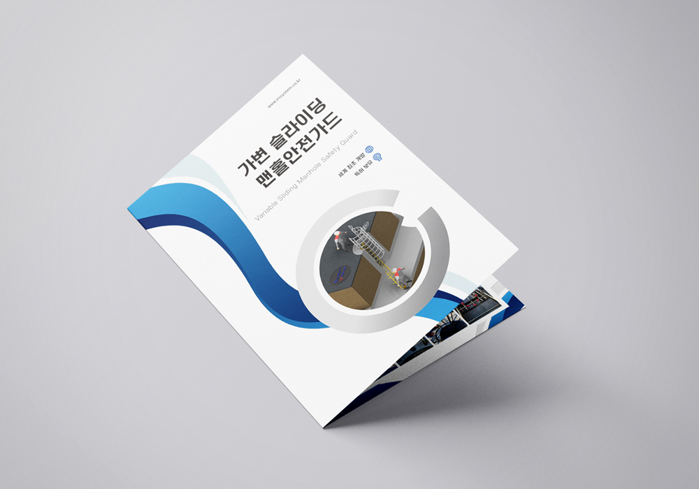 �߼ұ��<br/> ��ǰ �Ұ� ���÷� ������