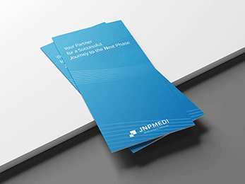 ���̾��Ǹ޵�<br/>���� ���÷�