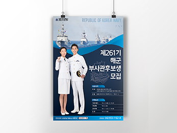 �ر�����