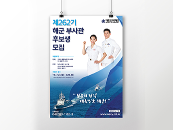 �ر�����