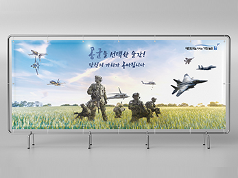 �������� ���׷���