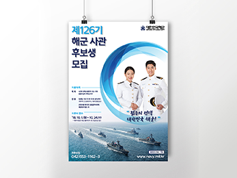 �ر�����