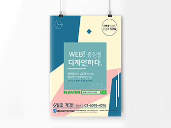 ���������ξ�ī����