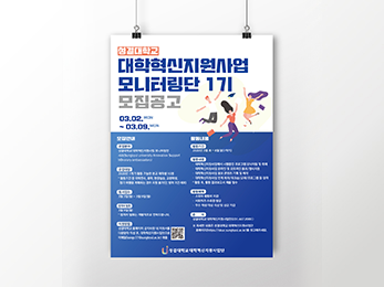 ������б�