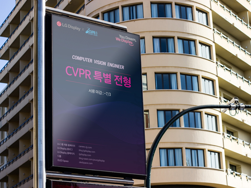 LG���÷���<br/>������