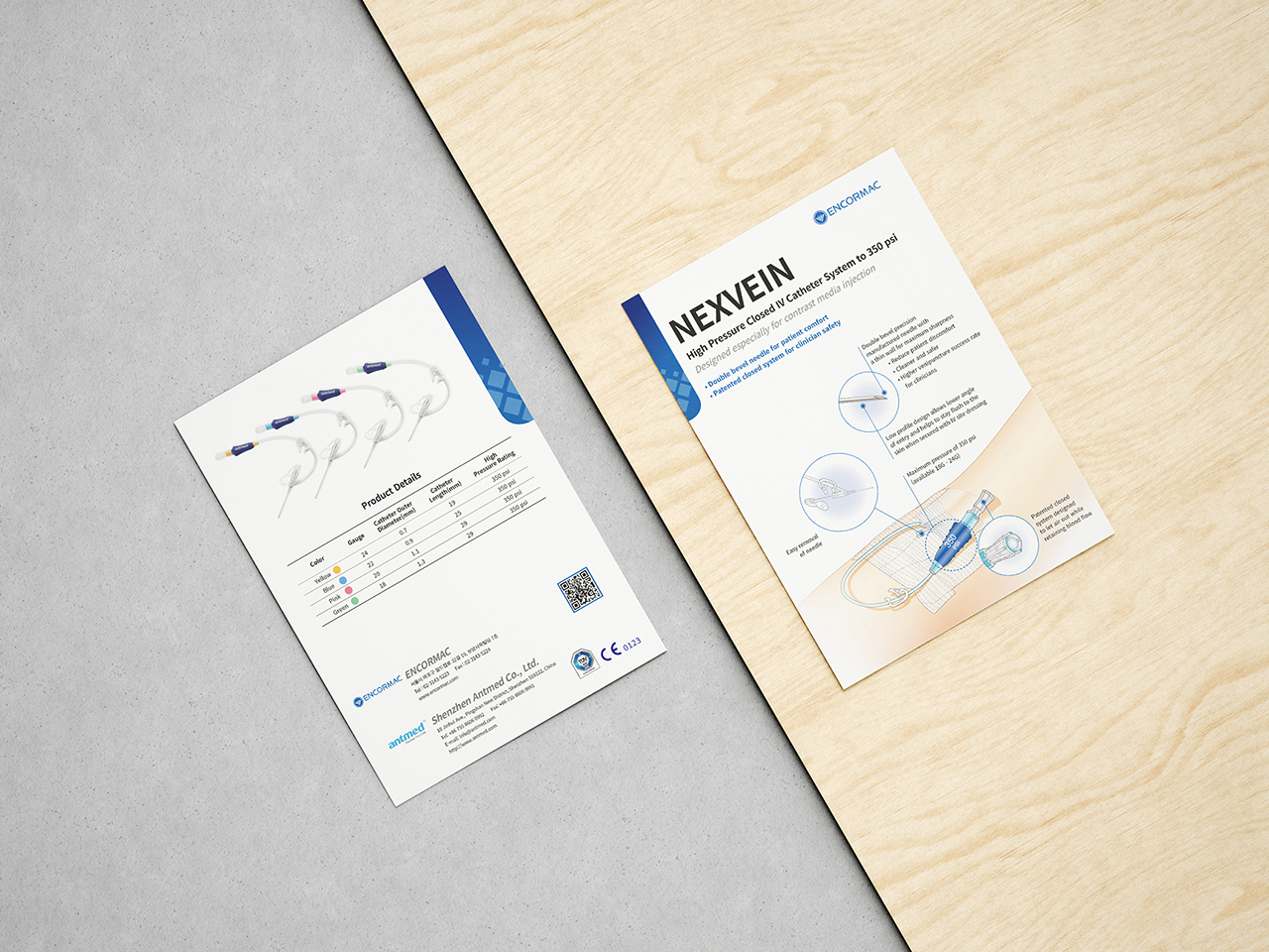 NEXVEIN<br/>������