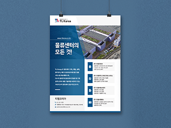 Ƽ���ڸ���<br/>������