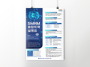 �������ڴ��б�