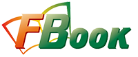 �̾ؾ��̿��� FBOOK 