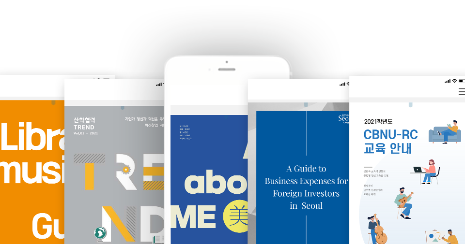 ����å ������ ����