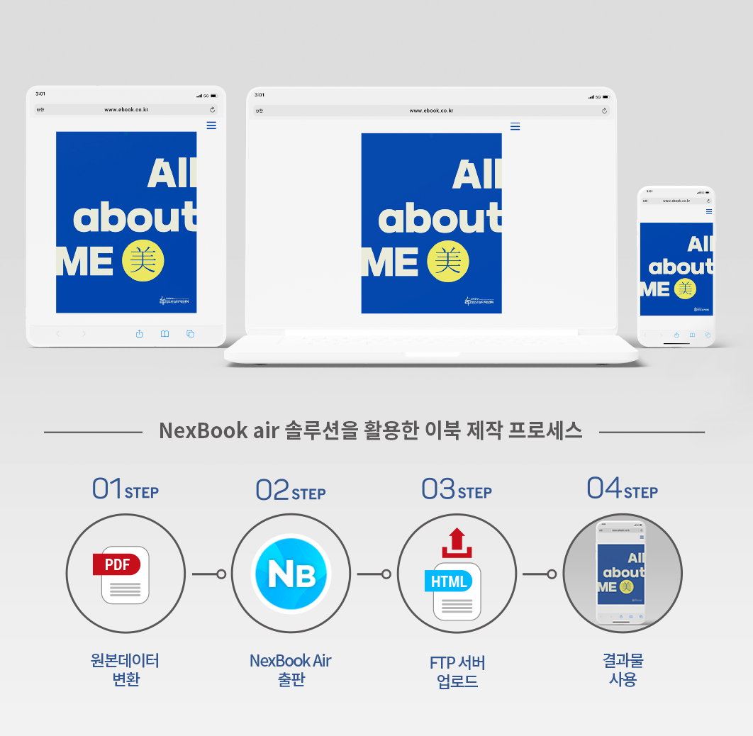 �������μ���