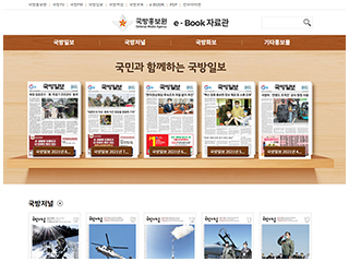 ����ȫ���� �����Ϻ�