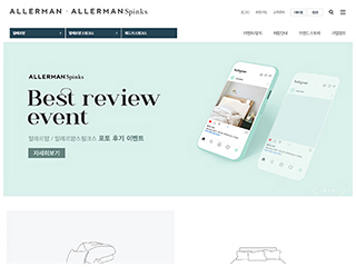  ����ȫ����