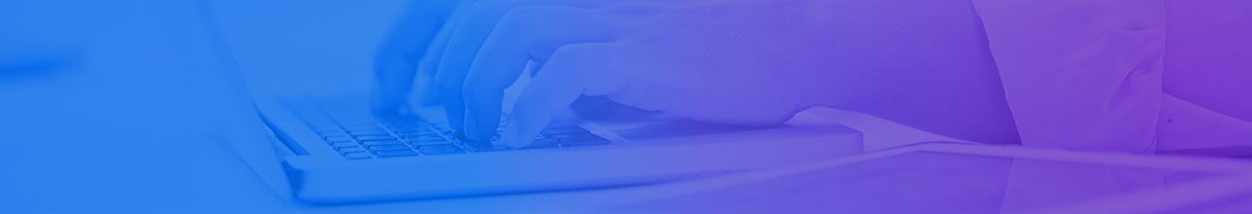 ���� �������� ������ ���� ���� ������