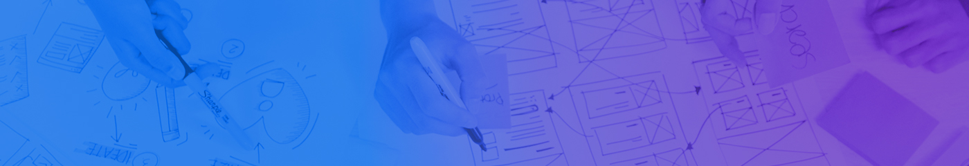 �ܺ� Ŭ���� �������� ���� ����