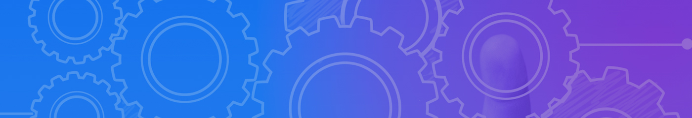 ���� ȿ���� ���̴� ����Ͻ� Ưȭ ���