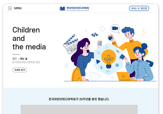 ���� ����